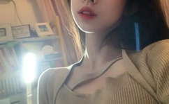 强奸美女小游戏